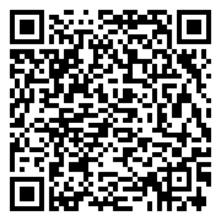 QR Code de Terrain rouge