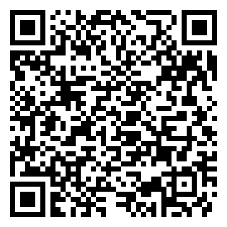 QR Code de église Sint-Willibrordus de Lummen