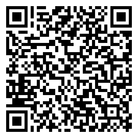 QR Code de Square Irène Joliot-Curie