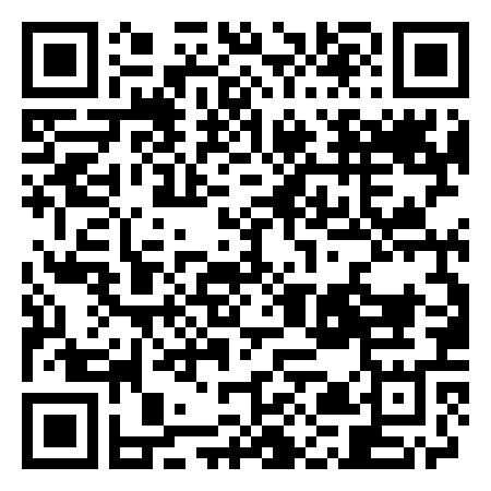 QR Code de Piscina Monterenzio Beach SOGESE