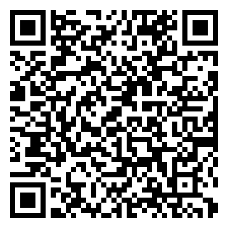 QR Code de Pista polideportiva Volcáns