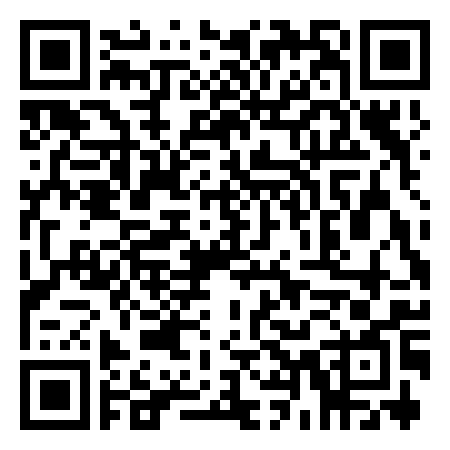 QR Code de La lonja galerÃ­a