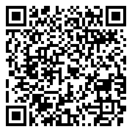 QR Code de Custom Air Paramotors