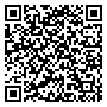 QR Code de Spaccanapoli