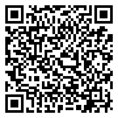 QR Code de Kingston Leisure