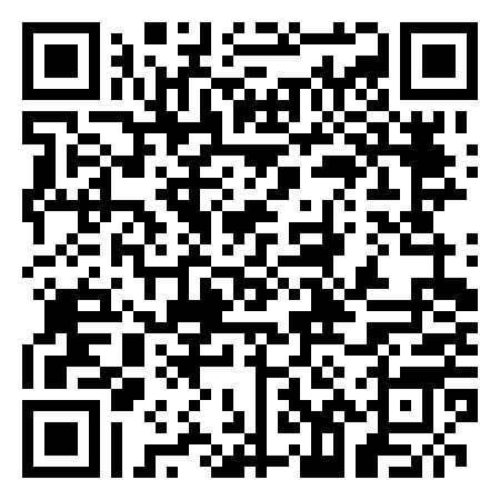 QR Code de Doagh Famine Village