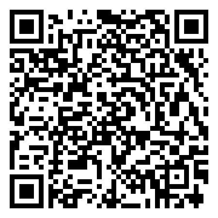 QR Code de Centre de plongée Toga Plongée