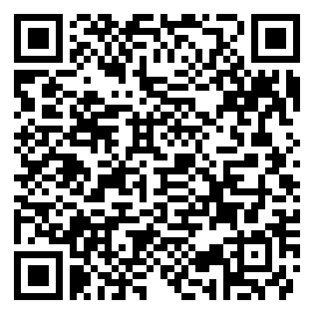 QR Code de Expeditie Bulskampveld - Provinciedomein