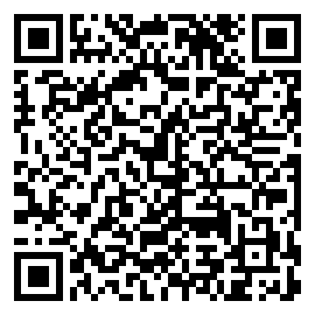QR Code de Curia di Napoli