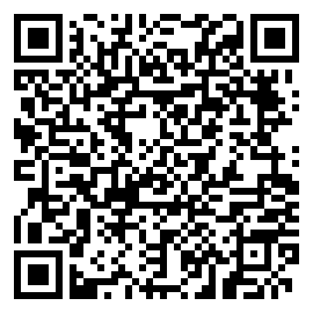QR Code de El Pino Centenario