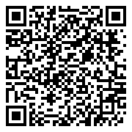 QR Code de Eucalipto da Igrexa de Vilasobroso