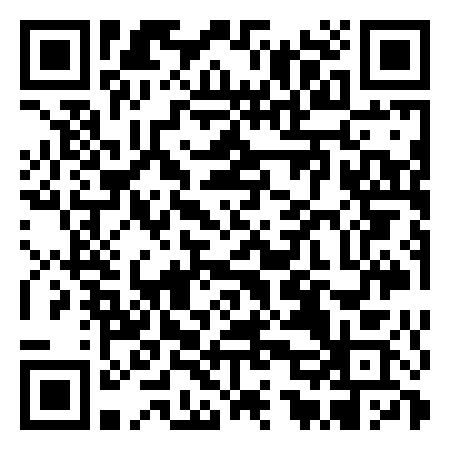 QR Code de Église du Pollet - Église ND des Grèves