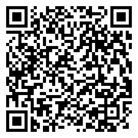 QR Code de Spider Park
