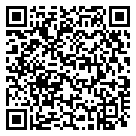 QR Code de Brean Down Fort