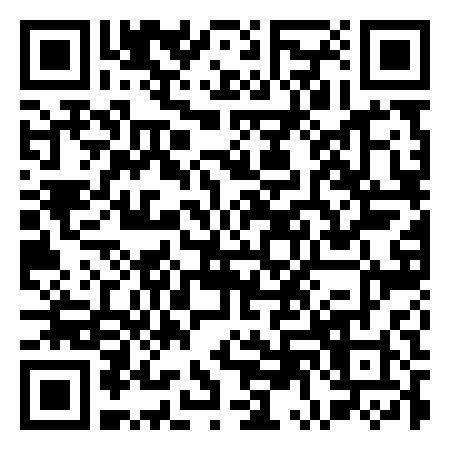 QR Code de Wildbeheereenheid "De Zuid Plantage"