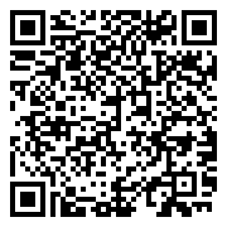 QR Code de Tropical Botanical Garden