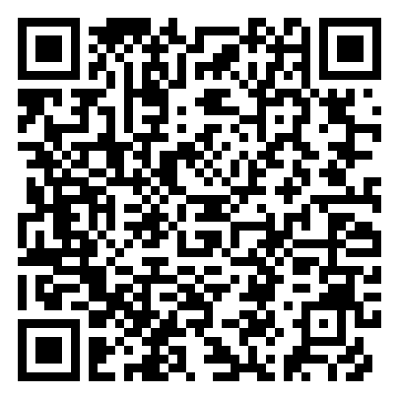 QR Code de Parrocchia di San Zeno