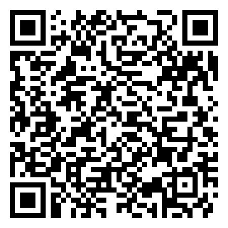 QR Code de HARAS DES Ô