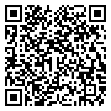 QR Code de Congregació de l'Oratori de Sant Felip Neri