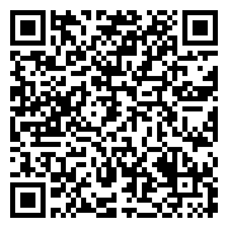 QR Code de Stade Jean-Emile Roussel