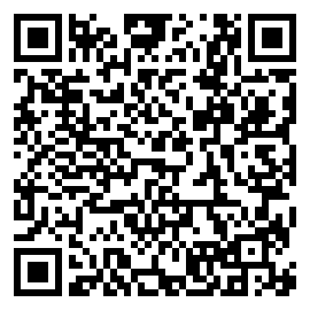 QR Code de Étang de la Velle