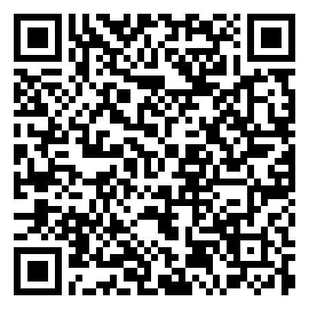 QR Code de La Molineta