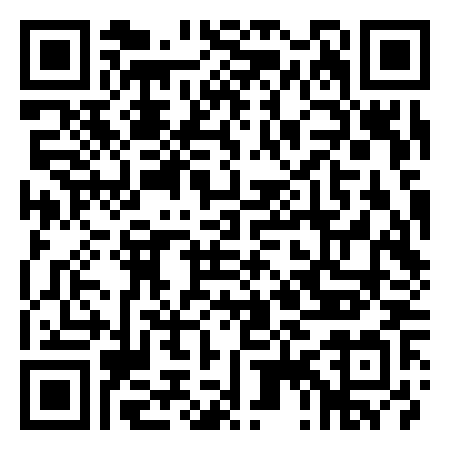 QR Code de Laurent Jean-Baptiste