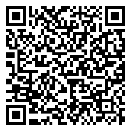 QR Code de Saffron Screen