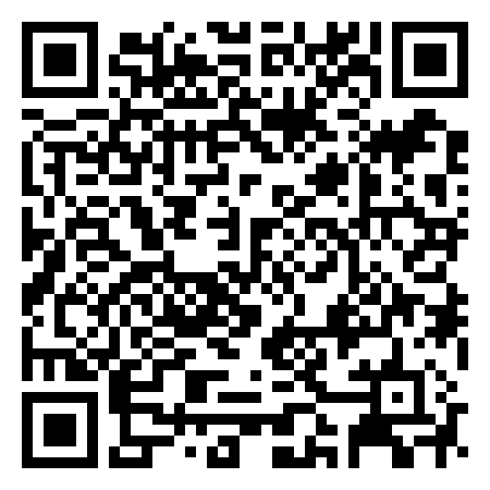 QR Code de Weston Donkeys (RG Mager & Sons)