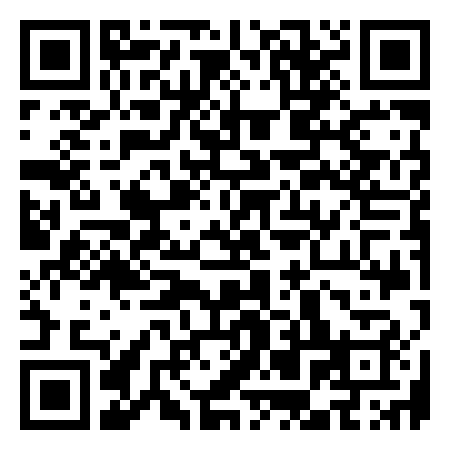QR Code de The Rising Sun Sports Ground