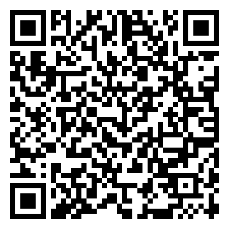 QR Code de Midgetgolfclub De Hole Ridders