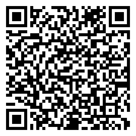 QR Code de Church of St. Michael and St. Anthony