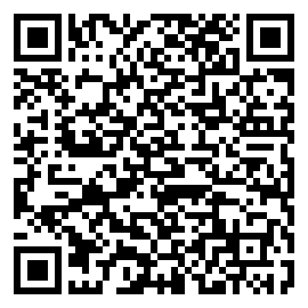 QR Code de Scaccolandia Park Estivo. Lido Degli Scacchi