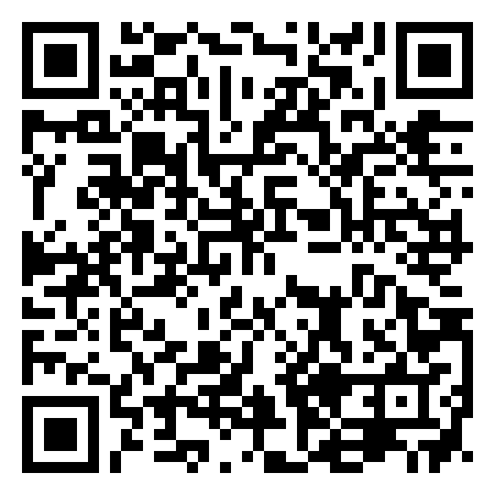 QR Code de Retro Arcadia Valencia