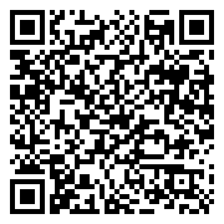 QR Code de Parrocchia di Santa Maria Assunta di Piovega