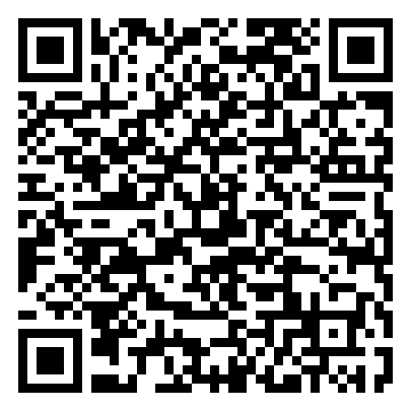 QR Code de Atelier für Sonderaufgaben