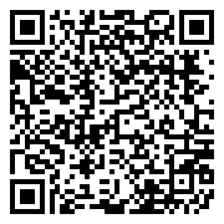 QR Code de Balabushka Café & Billar
