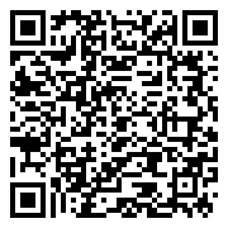 QR Code de Ai tombini