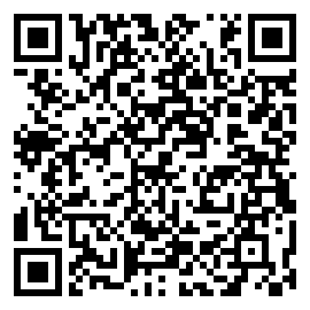 QR Code de Cricket Club Team Stadium - Estádio Municipal de Miranda do Corvo