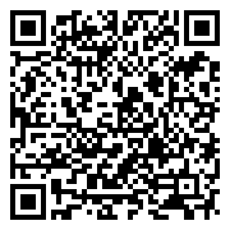 QR Code de Église Saint-Dominique