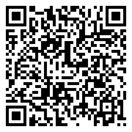 QR Code de Corredor verde del RÃ­o Pudio