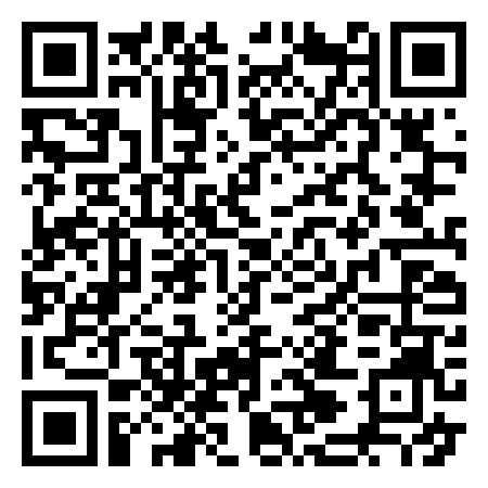 QR Code de Darwen Tower
