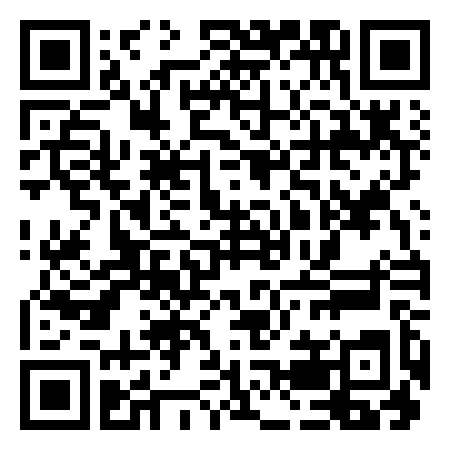 QR Code de Rifugio Appiolo