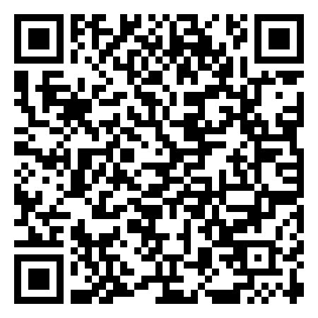 QR Code de Thwaite Watermill