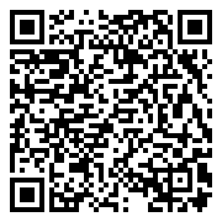 QR Code de Circolo Ippico Malabaila