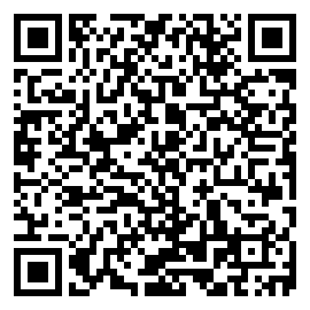 QR Code de Charles Bertin Park