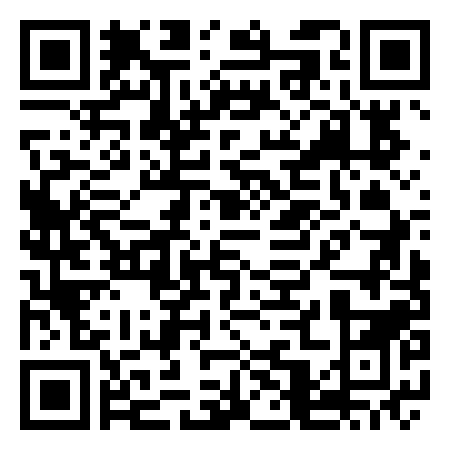 QR Code de Area Cani Freedogs