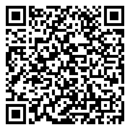 QR Code de Cinéma Théatre Roxy