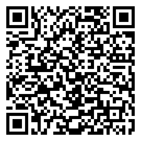 QR Code de Porto Turistico Leucaduemari