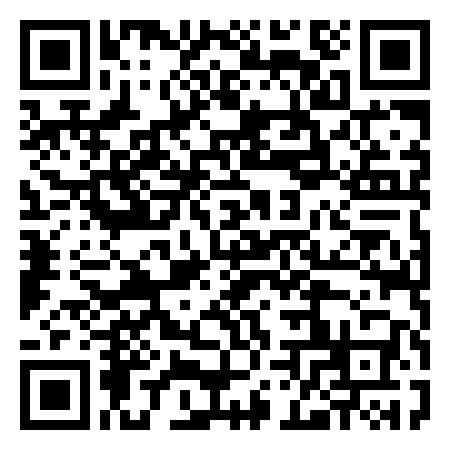QR Code de Église Saint Antoine